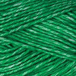 Пряжа Denim Washed-909 
Пряжа Denim Washed-909