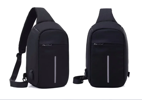 Сумка антивор в стиле Bobby mini. Рюкзак-антивор с USB портом Bobby Backpack, Разные цвета
Сумка антивор в стиле Bobby mini. Рюкзак-антивор с USB портом Bobby Backpack, Разные цвета