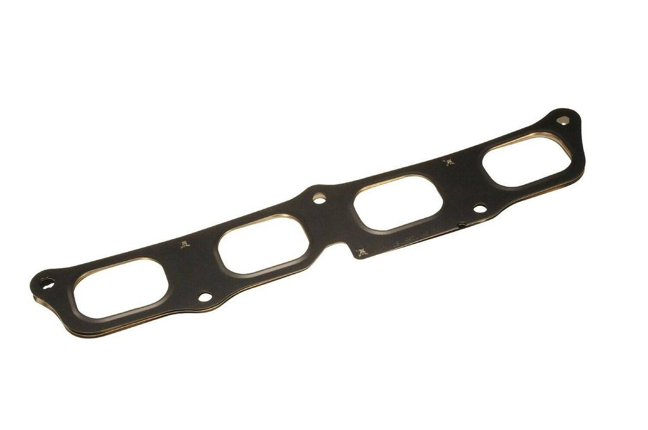 Прокладка выпускного коллектора GM 2.0L 2.5L Buick Regal & Cadillac ATS & Chevrolet Malibu & Opel Insignia
Прокладка выпускного коллектора GM 2.0L 2.5L Buick Regal & Cadillac ATS & Chevrolet Malibu & Opel Insignia