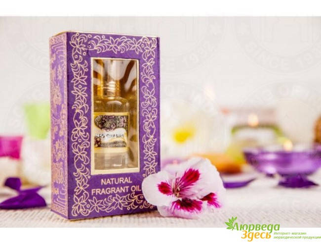 Ароматическое масло - Духи Фиалка, 10 мл, Песня Индии, Song of India, R.Expo, Violet, Natural Fragrant Oil,
Ароматическое масло - Духи Фиалка, 10 мл, Песня Индии, Song of India, R.Expo, Violet, Natural Fragrant Oil,