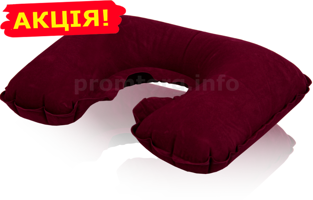 Надувная подушка для путешествий, цвет бордовый, размер XL (26см х 40см) для женщин и мужчин, Черный
Надувная подушка для путешествий, цвет бордовый, размер XL (26см х 40см) для женщин и мужчин, Черный
