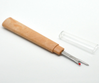 Вспарыватель швов большой
Вспарыватель швов большой