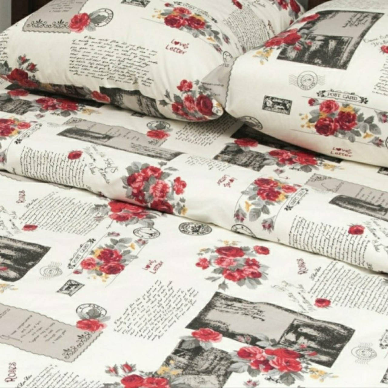 Наволочка евро размер 50х70
Наволочка евро размер 50х70