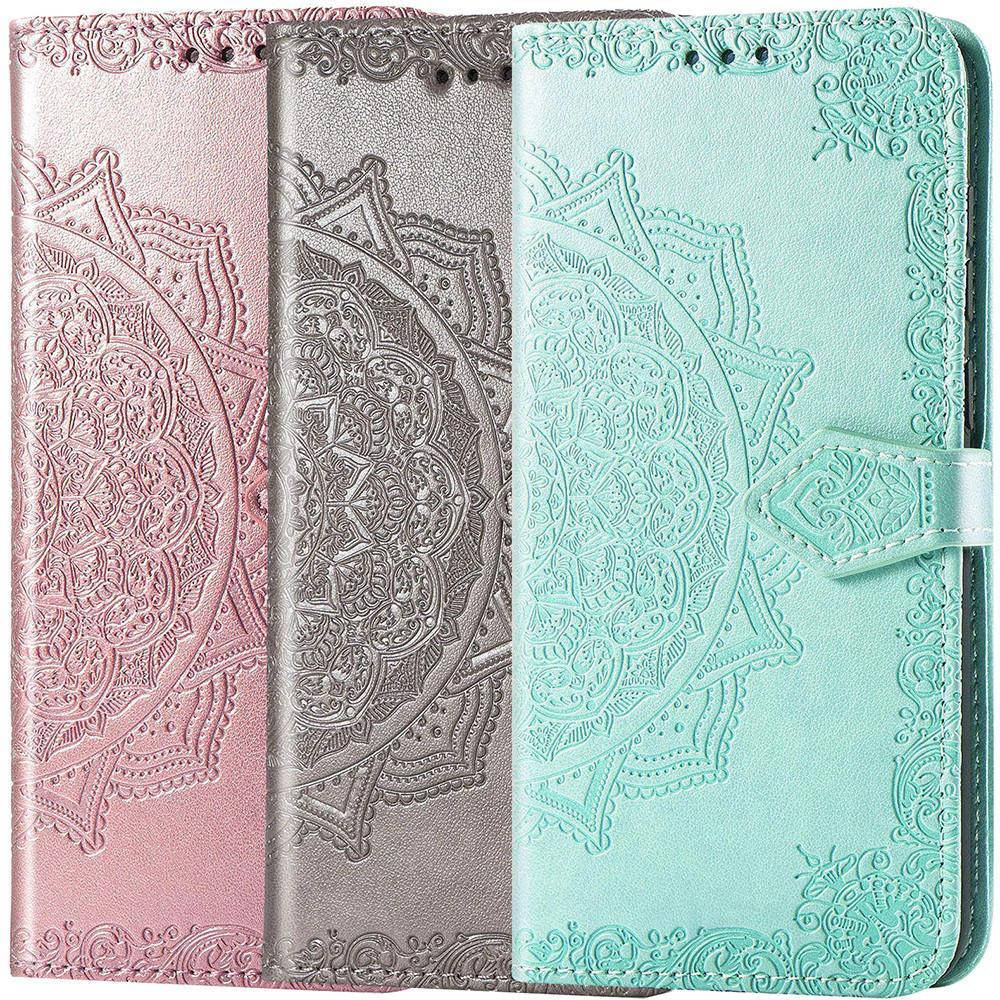 Art Чехол книжка с визитницей Xiaomi Redmi Note 9 4G / Redmi 9 Power / Redmi 9T (чехол книжка на Редми 9T), Фиолетовый
Art Чехол книжка с визитницей Xiaomi Redmi Note 9 4G / Redmi 9 Power / Redmi 9T (чехол книжка на Редми 9T), Фиолетовый