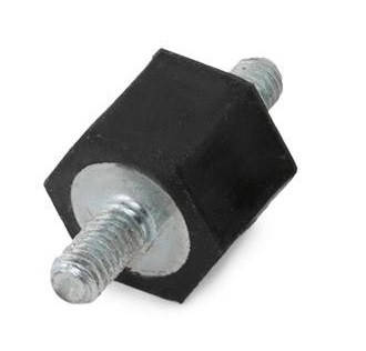 Кронштейн, опора, отбойник Audi Seat Skoda VW Peugeot BMW Alfa Romeo Fiat Lancia Mercedes Ford / Volvo
Кронштейн, опора, отбойник Audi Seat Skoda VW Peugeot BMW Alfa Romeo Fiat Lancia Mercedes Ford / Volvo