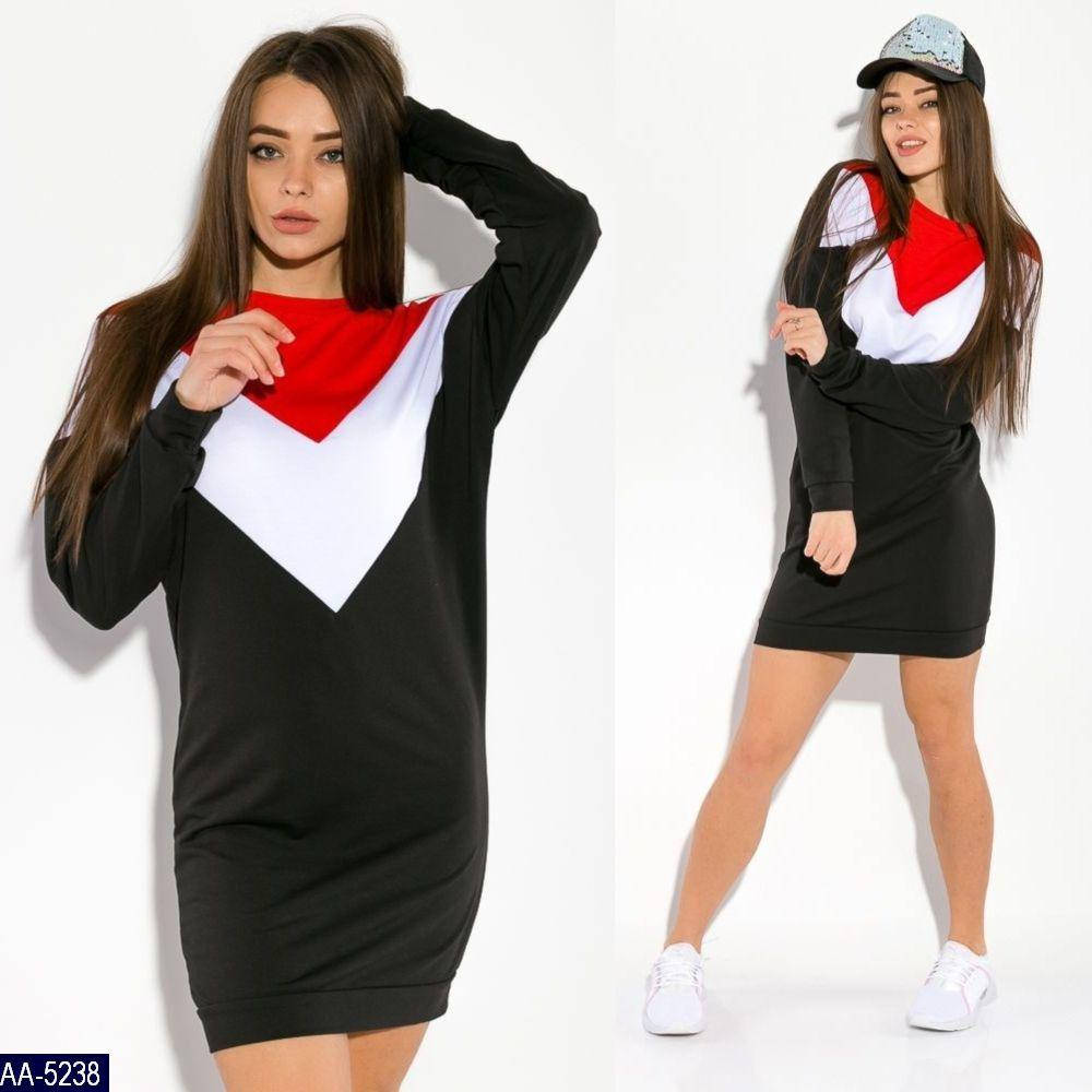 Платье женское арт. v 192 (XL, XXL) "REMISE STORE" недорого от прямого поставщика 
Платье женское арт. v 192 (XL, XXL) "REMISE STORE" недорого от прямого поставщика