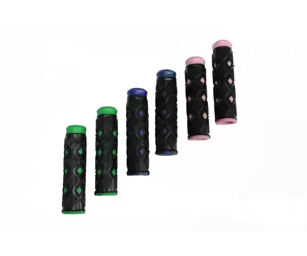 РУЧКИ ДЛЯ САМОКАТА " 01 "
РУЧКИ ДЛЯ САМОКАТА " 01 "