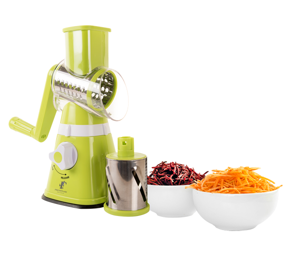 Ручная овощерезка-мультислайсер Kitchen Master для овощей и фруктов, многофункциональная овощерезка,AS, Зелёный
Ручная овощерезка-мультислайсер Kitchen Master для овощей и фруктов, многофункциональная овощерезка,AS, Зелёный