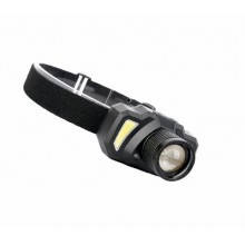 ФОНАРИК RIGHT HAUSEN PHANTOM НА ЛОБ 3W+W3 LI-ION HN-313052 
ФОНАРИК RIGHT HAUSEN PHANTOM НА ЛОБ 3W+W3 LI-ION HN-313052