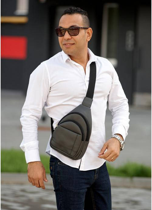 Мужская cross body сумка слинг нагрудная Кобура монорюкзак Мужская мини сумка рюкзак однолямочный че
Мужская cross body сумка слинг нагрудная Кобура монорюкзак Мужская мини сумка рюкзак однолямочный че