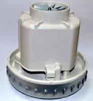 Двигатель для пылесоса Zelmer Китай 467.3.402 
Двигатель для пылесоса Zelmer Китай 467.3.402