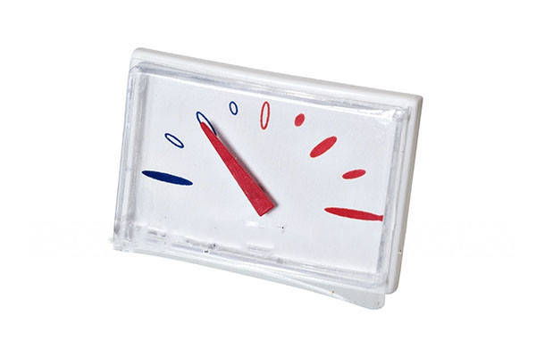 Термометр для бойлера Gorenje 765154
Термометр для бойлера Gorenje 765154