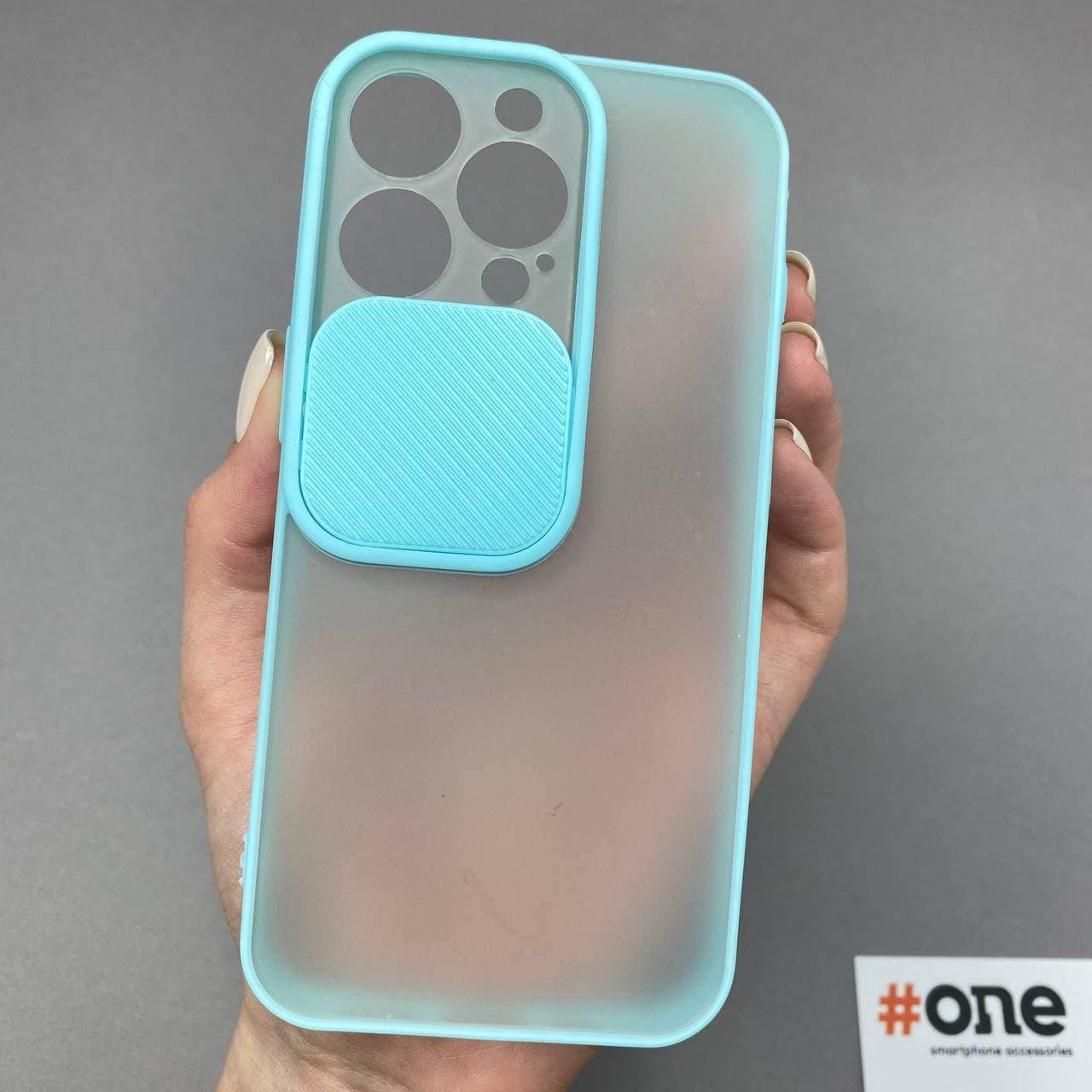 Чехол для Apple iPhone 13 Pro матовый с закрытой камерой чехол на телефон айфон 13 про бирюзовый Cur
Чехол для Apple iPhone 13 Pro матовый с закрытой камерой чехол на телефон айфон 13 про бирюзовый Cur