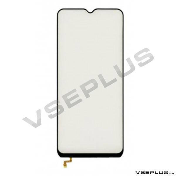 Подсветка дисплея Samsung A022 Galaxy A02 / A125 Galaxy A12 / A325 Galaxy A32 / A326 Galaxy A32 / M127 Galaxy
Подсветка дисплея Samsung A022 Galaxy A02 / A125 Galaxy A12 / A325 Galaxy A32 / A326 Galaxy A32 / M127 Galaxy