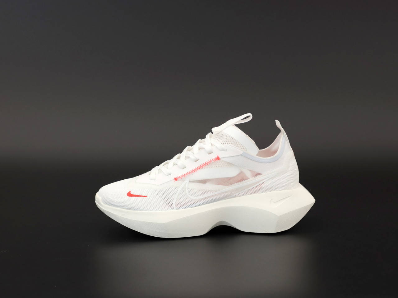 Женские кроссовки Nike Vista Lite, женские кроссовки найк виста лайт, кросівки Nike Vista, кросівки найк віста, Белый
Женские кроссовки Nike Vista Lite, женские кроссовки найк виста лайт, кросівки Nike Vista, кросівки найк віста, Белый