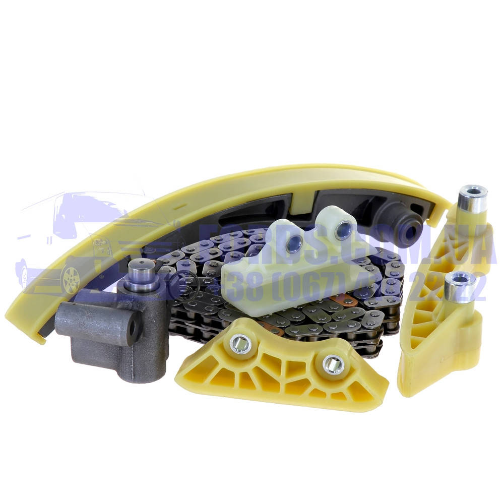 Цепь ГРМ комплект FORD TRANSIT 2000-2006 (2.0TDCI/2.4TDCI) (T199204/TXS7Q6M000A1A/HMPKTXS7Q6M000A1A) HMPX
Цепь ГРМ комплект FORD TRANSIT 2000-2006 (2.0TDCI/2.4TDCI) (T199204/TXS7Q6M000A1A/HMPKTXS7Q6M000A1A) HMPX