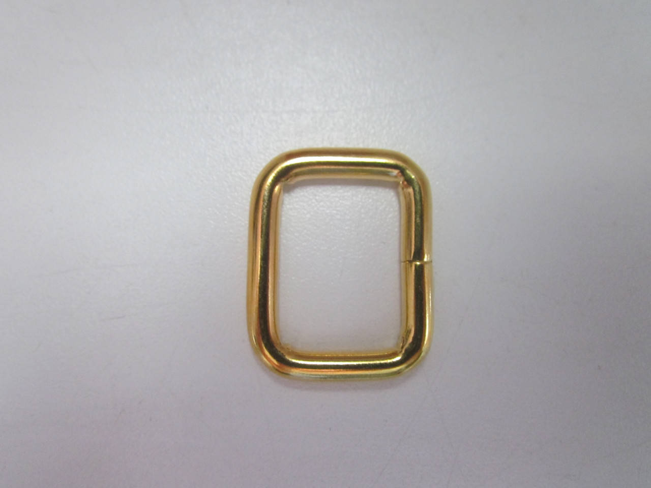 Рамка 4 х 20 х 15 золото 
Рамка 4 х 20 х 15 золото