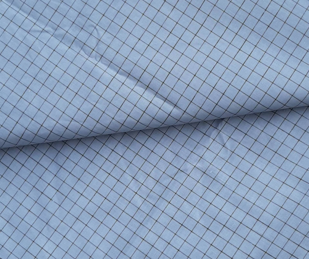 Наволочка 70х70, Разные цвета
Наволочка 70х70, Разные цвета