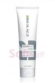 Biolage Color Balm Тонуючий бальзам-кондиціонер для волосся відтінок Earl Gray (50 мл (розлив))
Biolage Color Balm Тонуючий бальзам-кондиціонер для волосся відтінок Earl Gray (50 мл (розлив))
