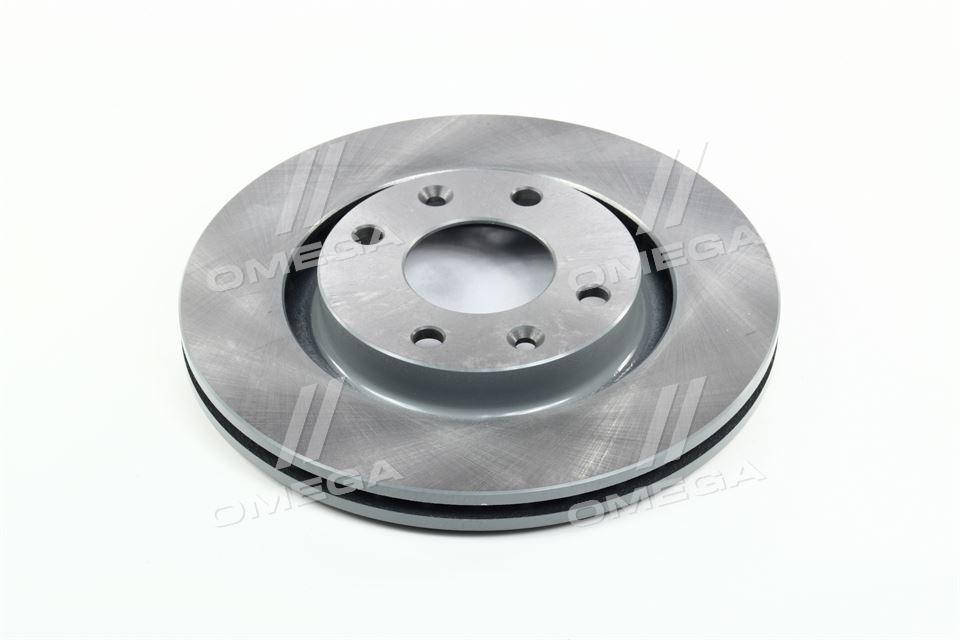 Тормозной диск передний Citroen berlingo c2 c3 c4 c5 ds3 xsara 206-208 301 1007 partner Peugeot Remsa 6603.10
Тормозной диск передний Citroen berlingo c2 c3 c4 c5 ds3 xsara 206-208 301 1007 partner Peugeot Remsa 6603.10