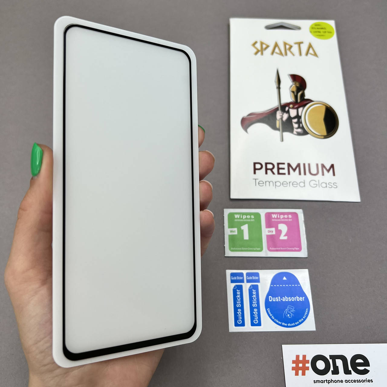 Защитное стекло для Xiaomi 11T Pro 6D на весь экран стекло на телефон сяоми 11т про черное DUA, Черный
Защитное стекло для Xiaomi 11T Pro 6D на весь экран стекло на телефон сяоми 11т про черное DUA, Черный