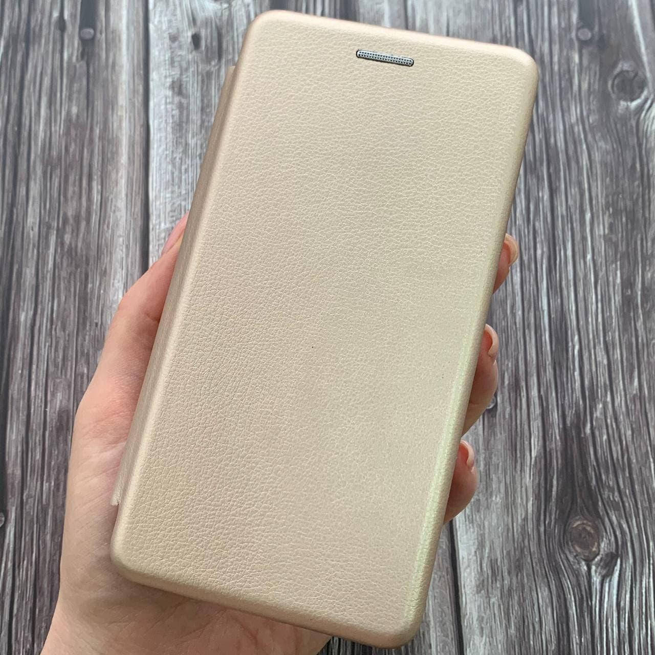 Чехол книжка с магнитом для Samsung J1 2016 J120H эко кожа подставка чехол книга на самсунг дж120 золотая
Чехол книжка с магнитом для Samsung J1 2016 J120H эко кожа подставка чехол книга на самсунг дж120 золотая