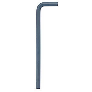 Ключ BONDHUS шестигранный 5/8"(16мм)х248мм, Г-образный; CrV сталь; фосфатированный; удлинённый 12118
Ключ BONDHUS шестигранный 5/8"(16мм)х248мм, Г-образный; CrV сталь; фосфатированный; удлинённый 12118