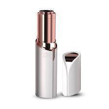 Карманный эпилятор для лица Flawless, эпилятор помада, епілятор кишеньковий, эпилятор для лица
Карманный эпилятор для лица Flawless, эпилятор помада, епілятор кишеньковий, эпилятор для лица