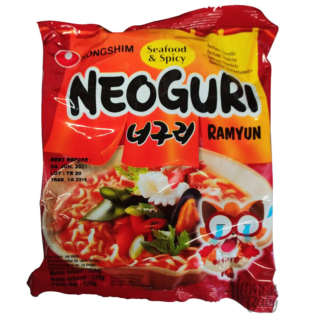 Лапша Рамен с морепродуктами, острая, 120 г,срок годности 14.07.22 ТМ Nongshim, Южная Корея
Лапша Рамен с морепродуктами, острая, 120 г,срок годности 14.07.22 ТМ Nongshim, Южная Корея