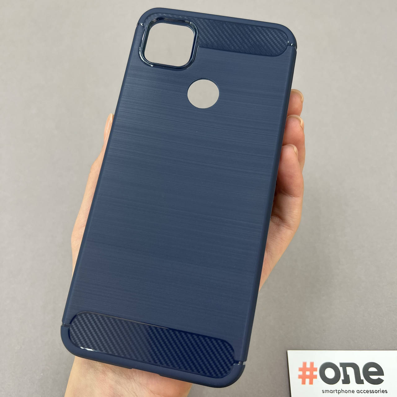 Чехол для Xiaomi Redmi 10A плотный карбоновый чехол на телефон сяоми редми 10а синий PLS
Чехол для Xiaomi Redmi 10A плотный карбоновый чехол на телефон сяоми редми 10а синий PLS