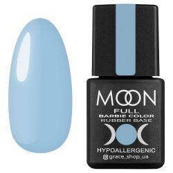 Гель-лак Moon Full Breeze color 438, 8 мл
Гель-лак Moon Full Breeze color 438, 8 мл