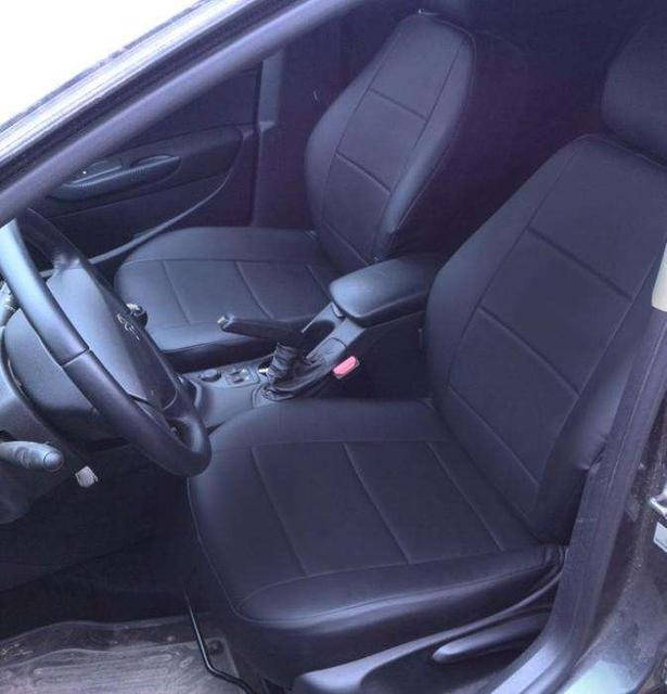 Чехлы на сиденья универсальные для Mercedes W203 С класс (Мерседес 203), кожзам, с отдельным подголовником -
Чехлы на сиденья универсальные для Mercedes W203 С класс (Мерседес 203), кожзам, с отдельным подголовником -