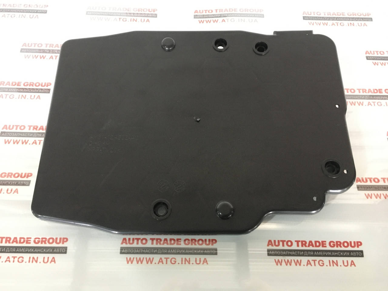 Крышка корпуса блока ECU Ford Escape MK3 13-16 1.5T 1.6Т 2.0T неорнигинал CV6Z-12B523-A
Крышка корпуса блока ECU Ford Escape MK3 13-16 1.5T 1.6Т 2.0T неорнигинал CV6Z-12B523-A