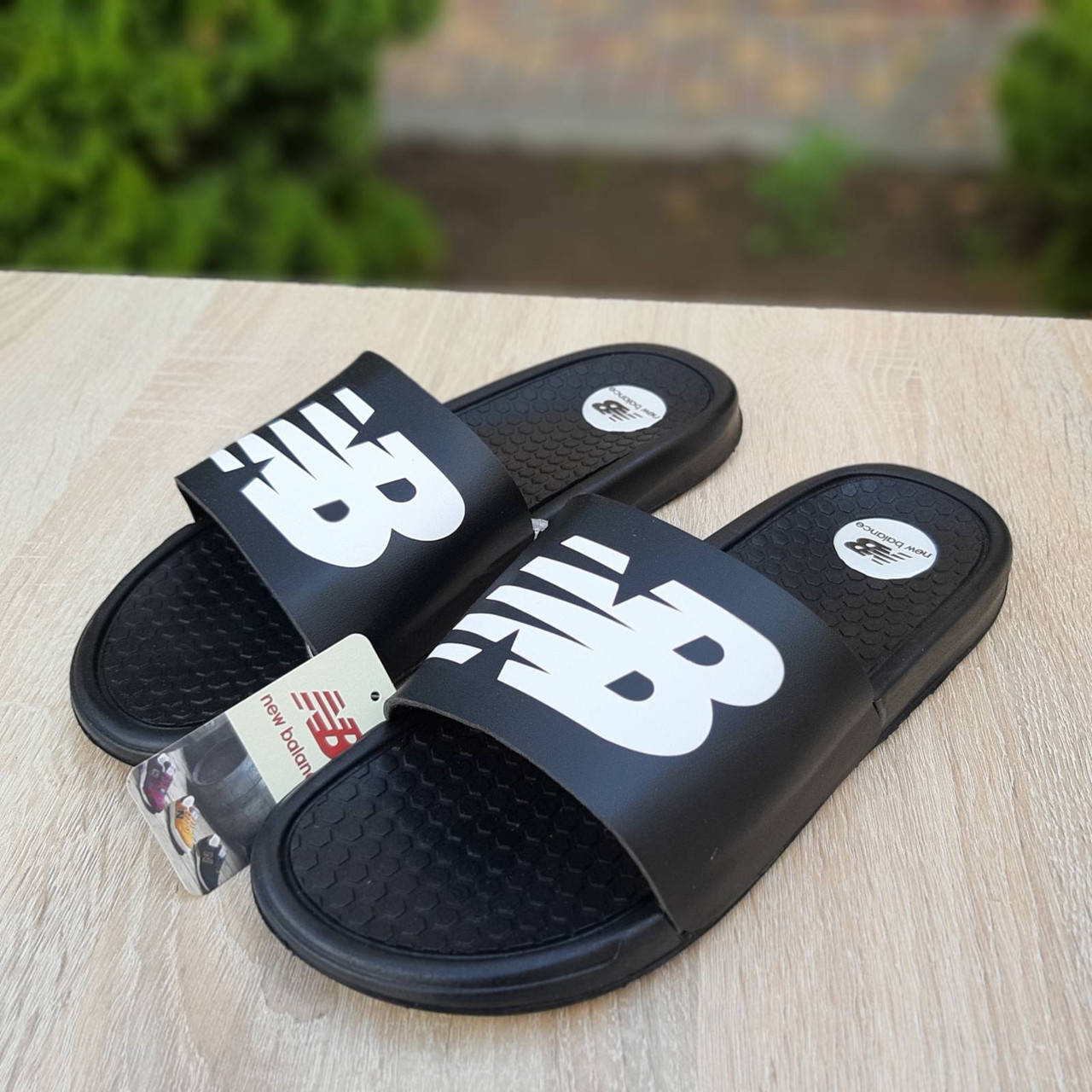 Черные шлепанцы Нью Баланс. Мужские тапочки New Balance черные с белым. Тапочки на лето. Мужские шлепанцы
Черные шлепанцы Нью Баланс. Мужские тапочки New Balance черные с белым. Тапочки на лето. Мужские шлепанцы