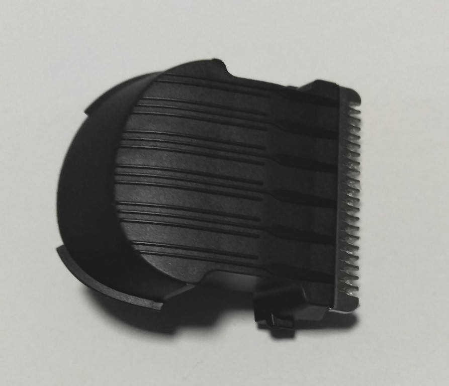 Нож на машинку Philips HC3505 HC3510 HC3520 HC3410 HC3420 HC5410 НС5612 HC5450 HC3521 НС5610
Нож на машинку Philips HC3505 HC3510 HC3520 HC3410 HC3420 HC5410 НС5612 HC5450 HC3521 НС5610