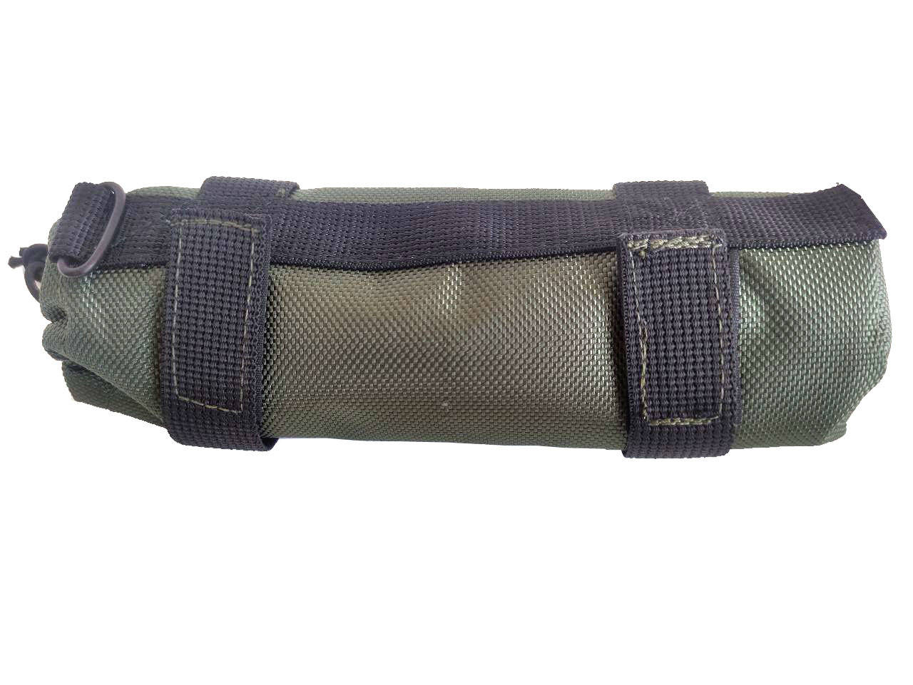 Чехол под глушитель Дорожка хаки 5039
Чехол под глушитель Дорожка хаки 5039