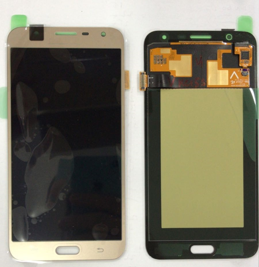 Дисплей модуль + тачскрин сенсор Samsung Galaxy J7 Neo J701 J701F J701M золотой яркость регулируется
Дисплей модуль + тачскрин сенсор Samsung Galaxy J7 Neo J701 J701F J701M золотой яркость регулируется