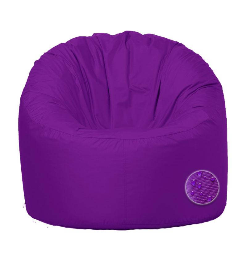 Кресло Homy Фиолетовый
Кресло Homy Фиолетовый