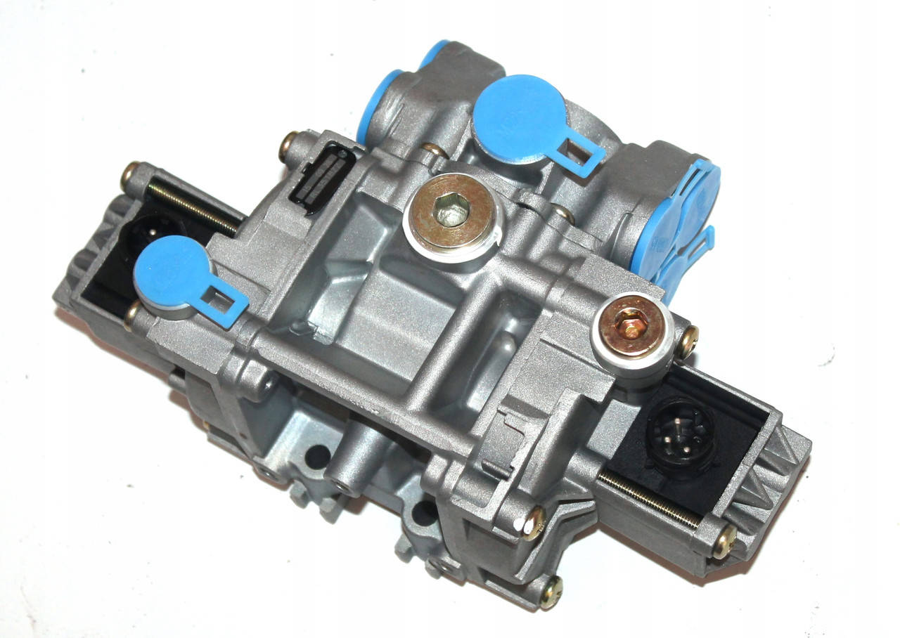 Модулятор системы ABS DAF MAN RVI KRONE 1624254 1506522R 5021170198 4721950410 4721950400 RL3518ZZ-S
Модулятор системы ABS DAF MAN RVI KRONE 1624254 1506522R 5021170198 4721950410 4721950400 RL3518ZZ-S