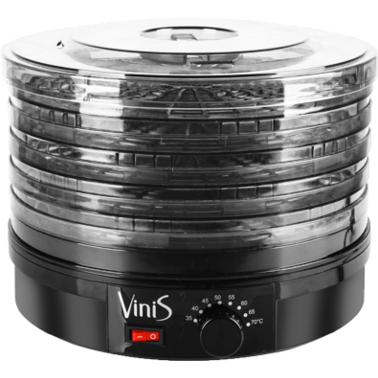 Сушка Vinis VFD-361B