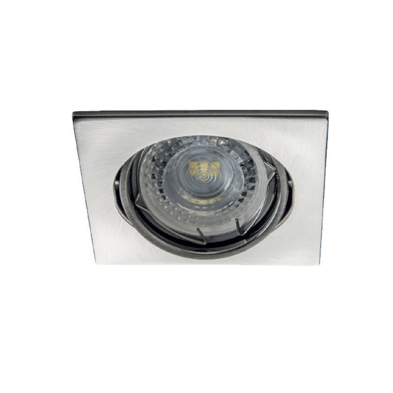 Точечный светильник Kanlux ALOR DTL-C (26733)
Точечный светильник Kanlux ALOR DTL-C (26733)