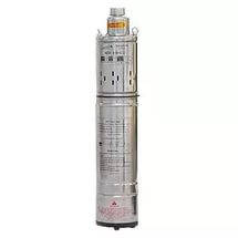 Глубинный погружной насос EUROAQUA 3 QGD 0.8 - 40 - 0.28