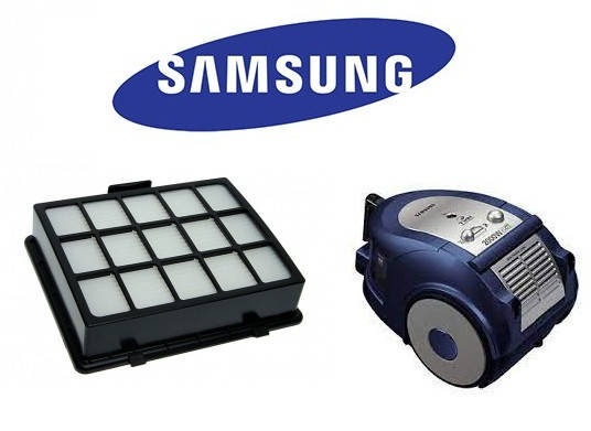 Фильтр Hepa DJ97-00492A для пылесоса Samsung SC6520 SC6540 SC6560 SC6570 SC6590 SC6630 SC6650
Фильтр Hepa DJ97-00492A для пылесоса Samsung SC6520 SC6540 SC6560 SC6570 SC6590 SC6630 SC6650