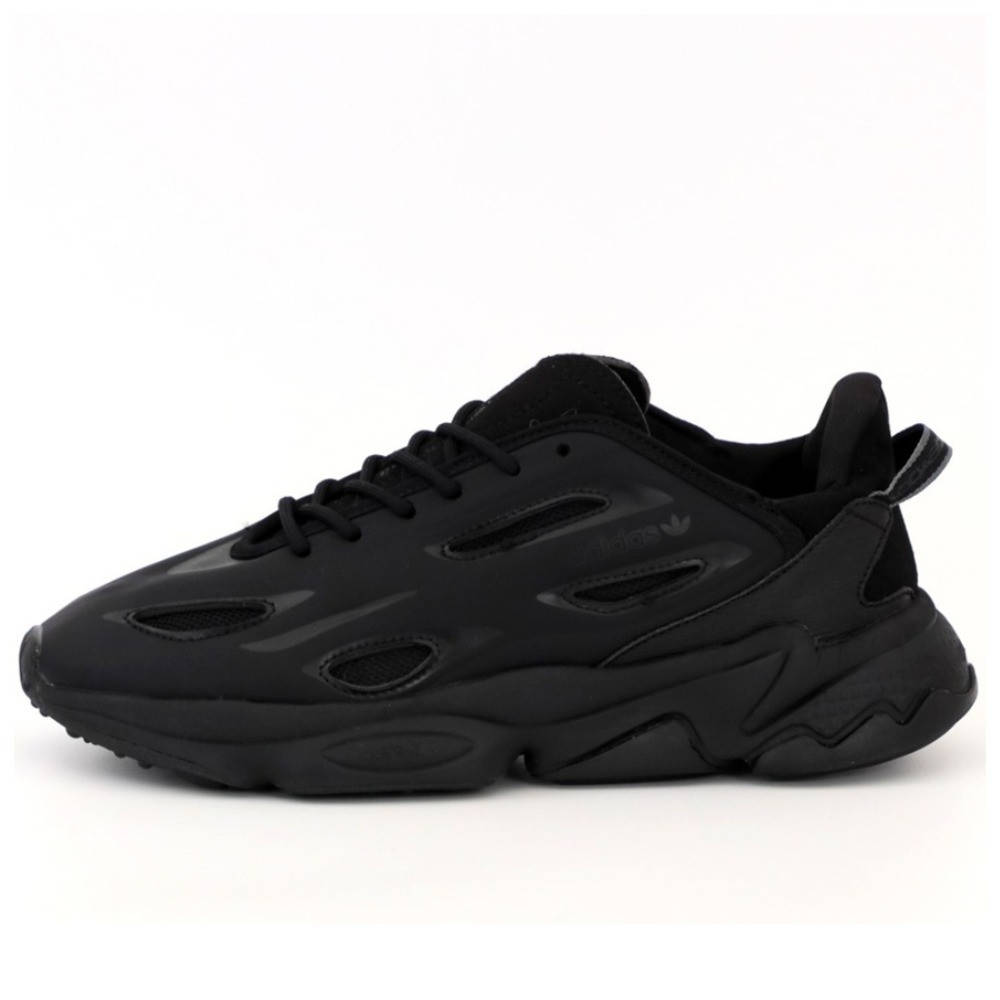 Мужские кроссовки Adidas Ozweego Celox Black, черные кроссовки адидас озвиго селокс, Черный
Мужские кроссовки Adidas Ozweego Celox Black, черные кроссовки адидас озвиго селокс, Черный