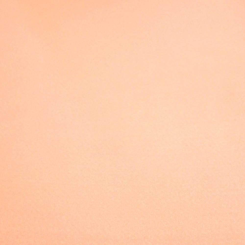 Фетр корейский мягкий 1.2 мм, 22x30 см, ТЕЛЕСНЫЙ 
Фетр корейский мягкий 1.2 мм, 22x30 см, ТЕЛЕСНЫЙ