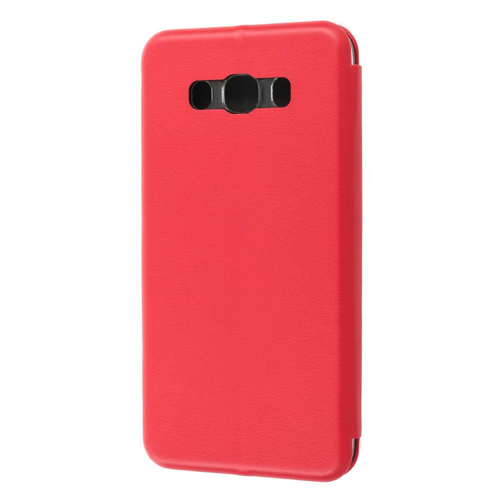 Чехол книжка Samsung J710 \ Чехол - книжка для Samsung J710 \ Чехол книга на магните Samsung J7 2016 красный
Чехол книжка Samsung J710 \ Чехол - книжка для Samsung J710 \ Чехол книга на магните Samsung J7 2016 красный