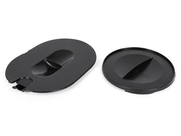 Заглушки подкрылка 7701055351 7701474633 7701055352 RENAULT MEGANE II 2 SCENIC II Autoparts
Заглушки подкрылка 7701055351 7701474633 7701055352 RENAULT MEGANE II 2 SCENIC II Autoparts