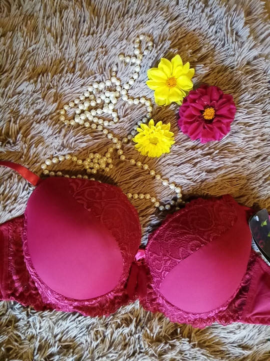 Бюстгальтер чашка Д обьем 80
Бюстгальтер чашка Д обьем 80