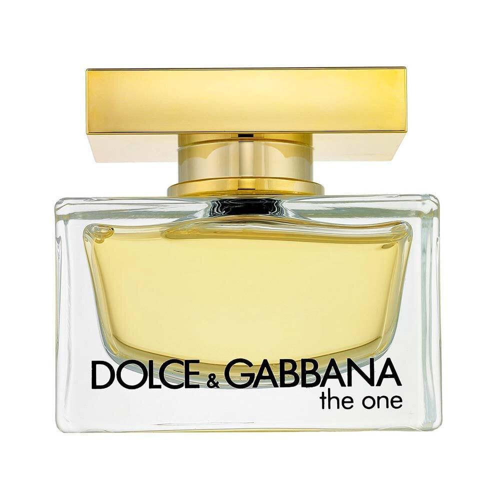 Dolce&Gabbana The One Women Парфюмированная вода 75 ml (Dolce gabbana the one Духи дольче габбана зе ван)
Dolce&Gabbana The One Women Парфюмированная вода 75 ml (Dolce gabbana the one Духи дольче габбана зе ван)