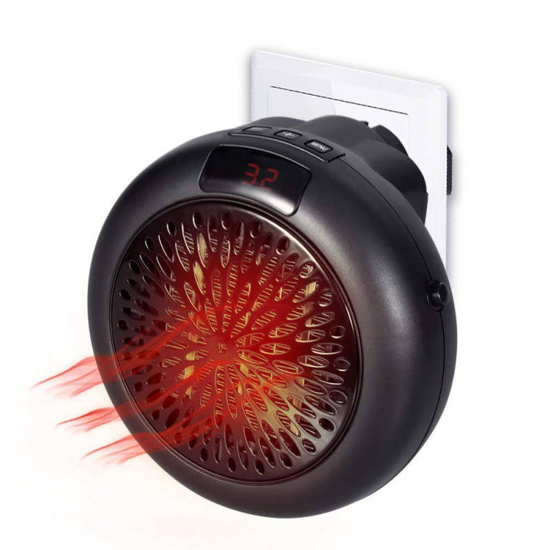 Тепловентилятор, обогреватель дуйка Wonder Heater. Напольный электрообогреватель, тепло дуйчик электрический
Тепловентилятор, обогреватель дуйка Wonder Heater. Напольный электрообогреватель, тепло дуйчик электрический